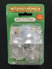 WarHammer Miniatures #9506 Fying Stands New Sealed