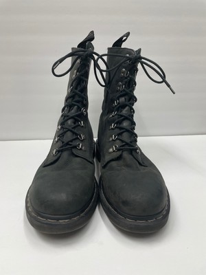 Wallis black boots outlet