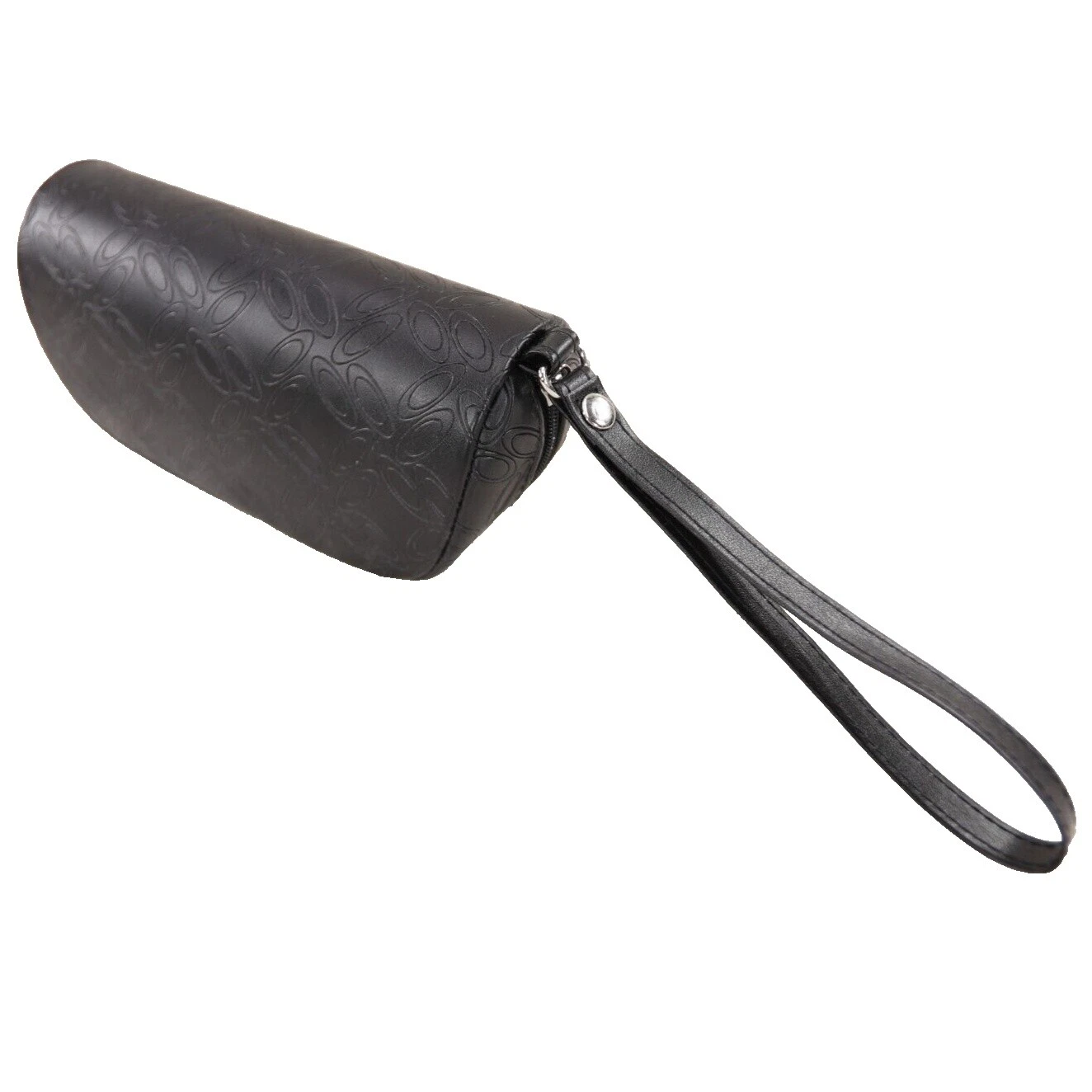 Gafas de sol y Oakley Negro Accesorios para De mujer