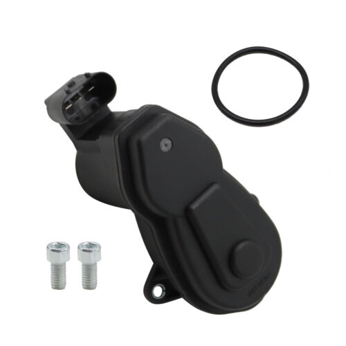 Rear Park Brake Actuator For BMW 2009-16 528i 535i 640i M5 X3 Z4 34216794618 - Bild 4 von 11