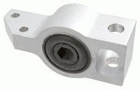 LemfÖRder 37665 01 Control Arm-/Trailing Arm Bush For Audi