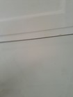 Bild 6 von 9
