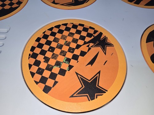 First Act Discovery Monsta Jam 6 Digital Drum Pad - Picture 3 of 14