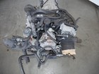 Picture 8 of 14