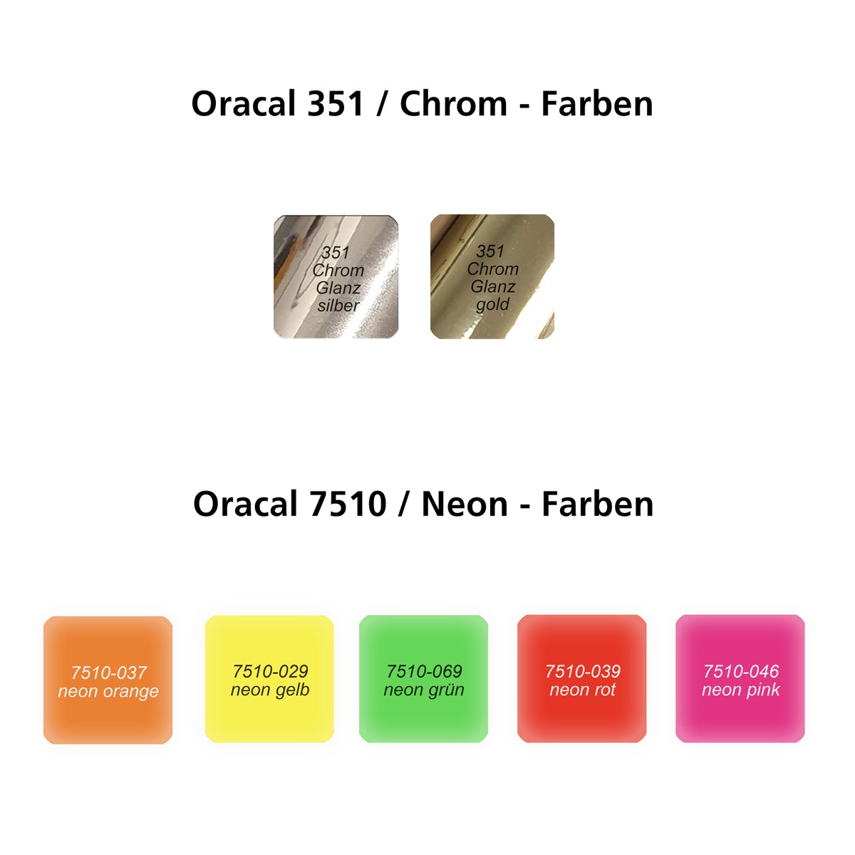2,79/m Zierstreifen Auto 120 Farben Glanz/Matt Folie Oracal Boot 10m X 60- 120mm