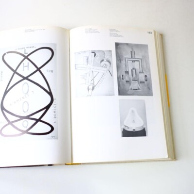 Andre Breton La beaute convulsive From Japan used | eBay