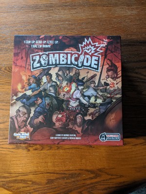 base one game base one game