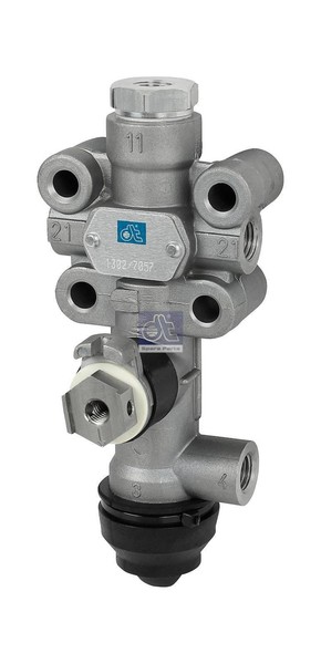 Niveauventil DT Spare Parts 2.64009 M12 X 15-image