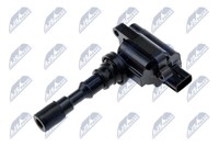 ECZ-KA-311 NTY ZüNdspule FüR Hyundai,Kia
