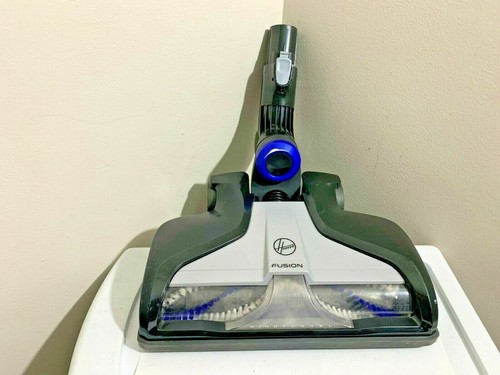 Hoover Fusion Pet Cordless Stick Vacuum 
