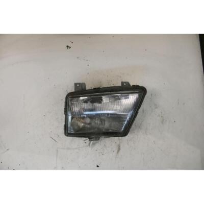 HEADLAMP LEFT SIDE FOR MERCEDES VITO (96-03)(W638) 2.3 D-2.3 TD FUR. 1996