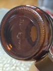 Boston Siesta Ware Glass Mug-Vintage Wooden Handle  — photo 10