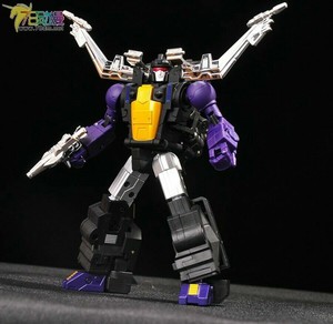 fanstoys insecticons