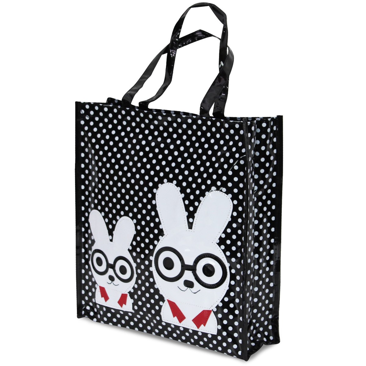 Shopper Personalizzate Borse Spesa Plastica Shopping Bag Borse