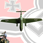 Bild 6 von 10