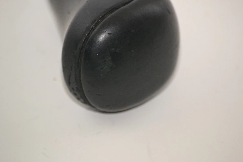 2011 2012 2013 Dodge Durango Automatic Transmission Gear Shifter Shift Knob OEM - Image 2 of 3