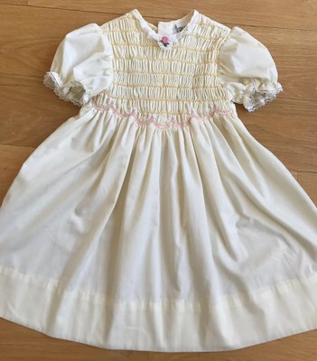 polly flinders dresses