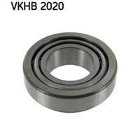 SKF Radlager Vkhb 2020