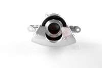 GH Bremssattel Vorderachse FüR Opel Meriva Tigra Twintop F08 F68 1.4 1.3