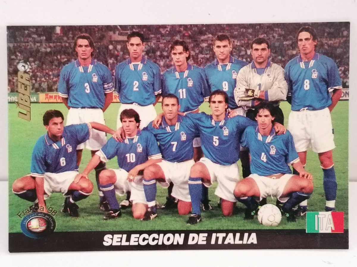 RAKUDO 1998 FIFA World Cup France記念 RAKUDO 1998 FIFA World Cup France記念 640px