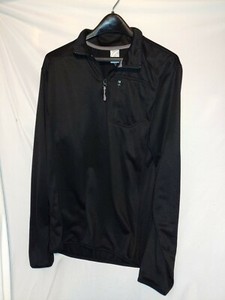 old navy running jacket