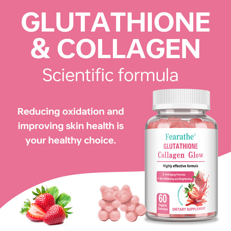 glutathione iv powder how much does glutathione drip cost 📞 8368592077: Get premium IV  Glutathione treatment at the best price only at Dr Kasana’s Clinic.  Experience safe and effective skin brightening under expert medical
