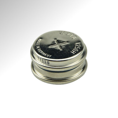 Pile VARTA 2.4V 250mAh 2/V250H NiMH Button Cell Battery Pack 2/V170H Akku 2,4V