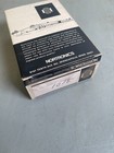 Nortronics Tape Head Part 3101 New Old Stock RARE (2) — photo 2