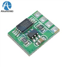 3.7V 4.2V 18650 Li-ion Li-ion Battery Over Discharge Protection Board Charge