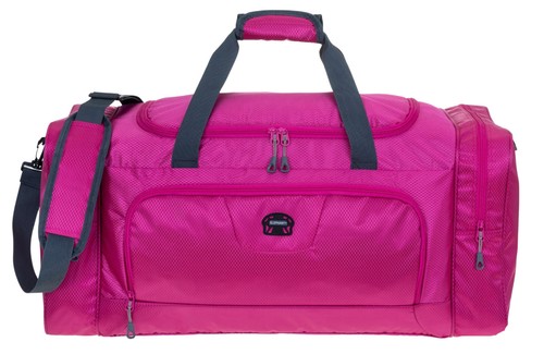 Sporttasche Fitness Sport Tasche groß Damen Herren Elephant Trainer XL 1244 Wahl - Bild 61 von 84