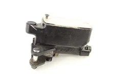 2015 Honda CBR650F ABS OEM FRONT BRAKE MASTER CYLINDER 45510-MJE-305