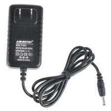 AC Power Supply Adapter Charger For ADPT30 UE15WCP-090050SPA Healthometer 553KL