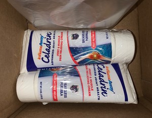 Hydroxychloroquine iga nephropathy