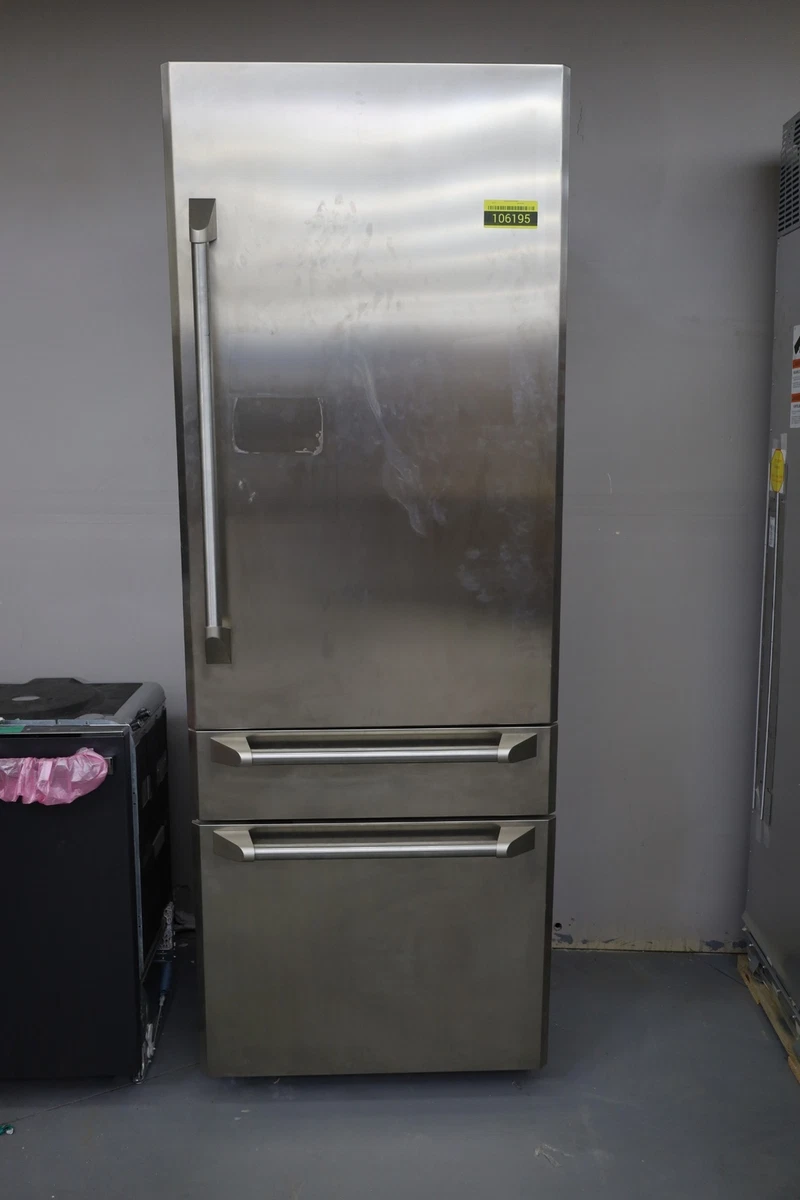 GE Monogram ZIC30GNHII 30