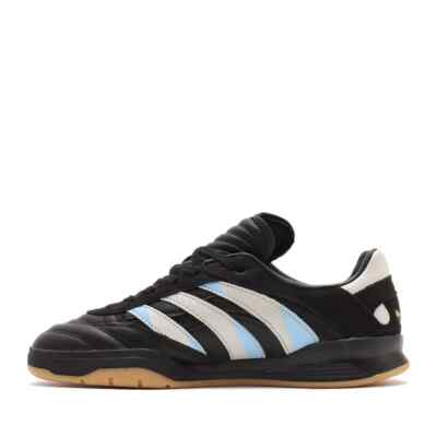 adidas Originals Predator Mundial コアブラック adidas Originals Predator Mundial IH2657 Crystal White Core