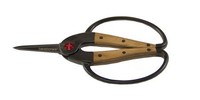 Barebones Garden Shears, Small, New, Free Shipping on sale Barebones Garden Shears, Small, New, Free Shipping on sale