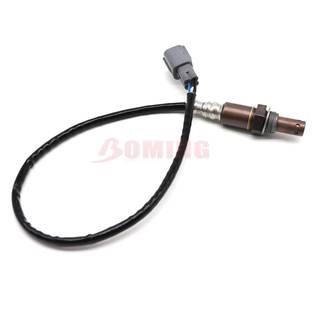 89467-28010 Oxygen Sensor For Toyota RAV4 Camry Solara Lexus RX350