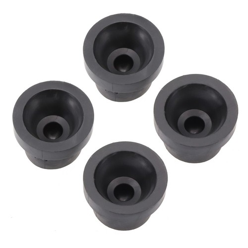 Engine Cover Rubber Grommet Kit for Ford For FOCUS For KUGA For MONDEO 1555641 eBay