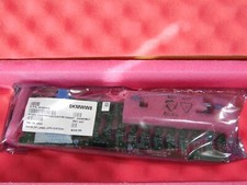 DELL EMC POWEREDGE R750 R7525 16 BAHÍAS SERVIDOR PLANO POSTERIOR 2U 16X2,5 SFF PC13T KMWW8