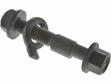 For 2001-2003 Saturn LW200 Alignment Caster Camber Kit Front Lower API 91137RQ