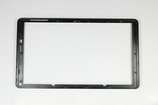 Jaytech Tablet PA10.1M Front Frame Replacement Part