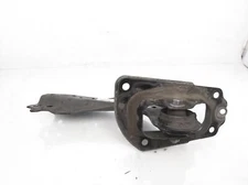 2018-2023 Toyota Camry Se 2.5L Rear Passenger Trailing Control Arm 48760-06310