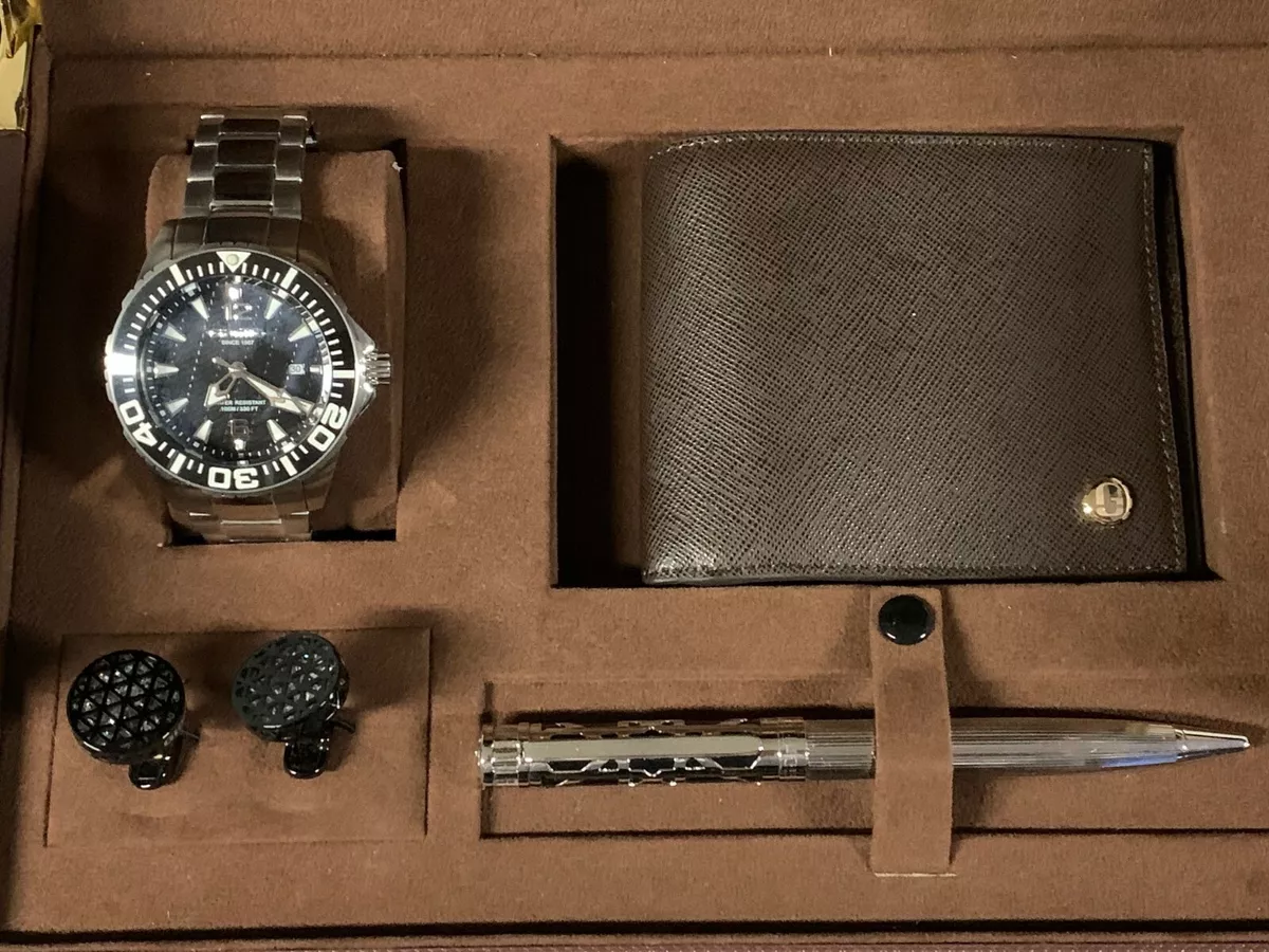 Giantto watches clearance ebay
