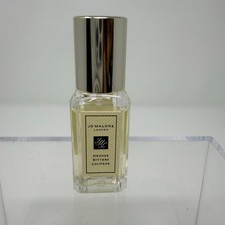 Jo Malone Cologne Orange Bitters Layering Scent Travel Size Luxury Perfume NEW