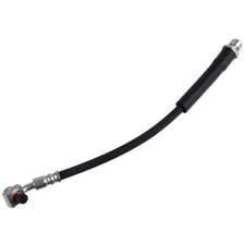 Flexible de frein Land Rover DISCOVERY