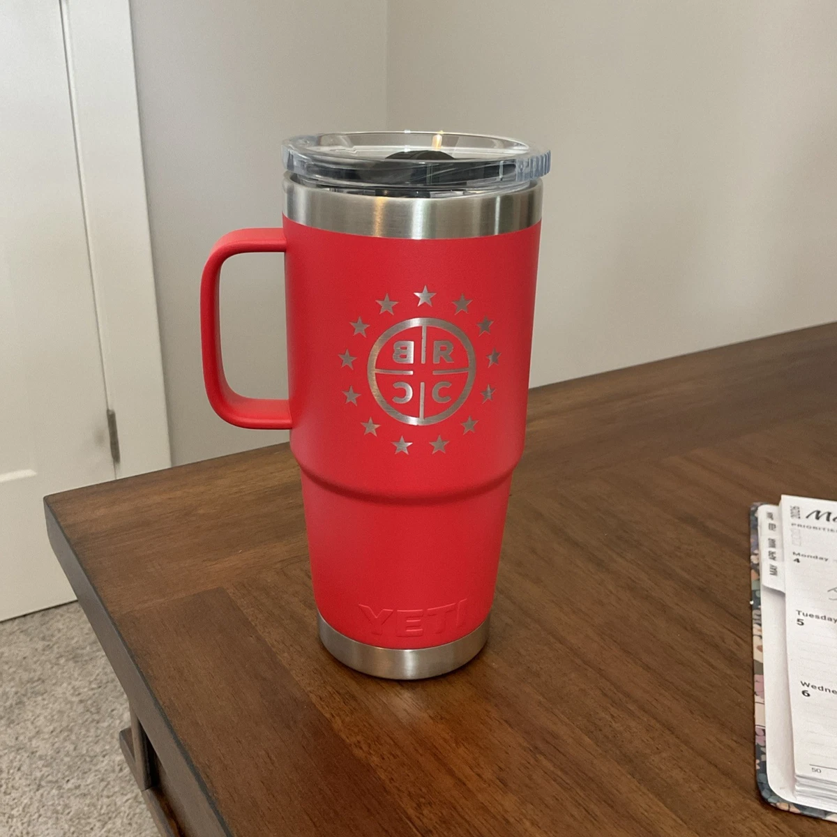 コカコーラ Why grow thirsty ラグ 美品 ブランケット h12b コカコーラ Why grow thirsty ラグ 美品 ブランケット h12b Coca-Cola