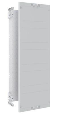 ABN ESPRO-Modul MT1560 Installationsverteiler ESPRO-Modul