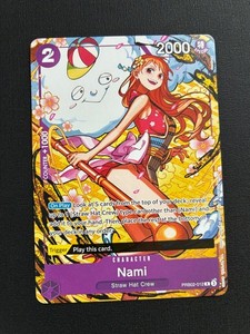 One Piece Welcome Pack Vol 1 | eBay