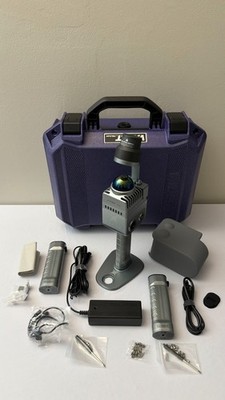 ライカールト Amazon.com: Sony FDR-AX43 UHD 4K Handycam Camcorder (FDRAX43/B) +