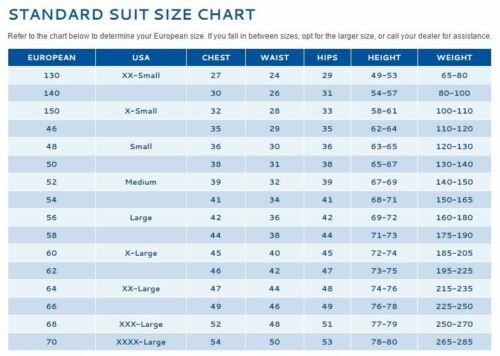Sparco Jade 3 Racing Suit - SFI 3.2A/5 Multiple Sizes